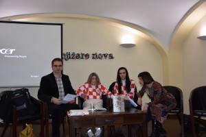 2016-12-20 Osijek-Nina knjiga-DSC 0219-s