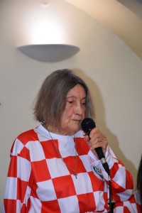 2016-12-20 Osijek-Nina knjiga-DSC 0262-s
