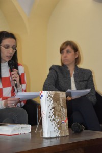 2016-12-20 Osijek-Nina knjiga-DSC 0315-s